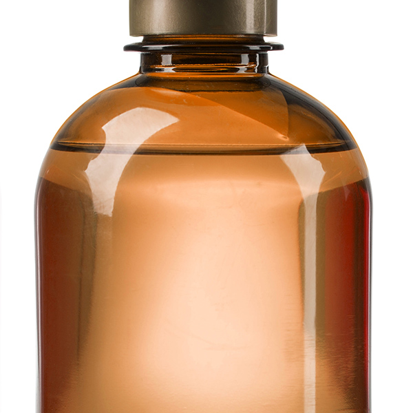 shop-single-img-10.2 aa