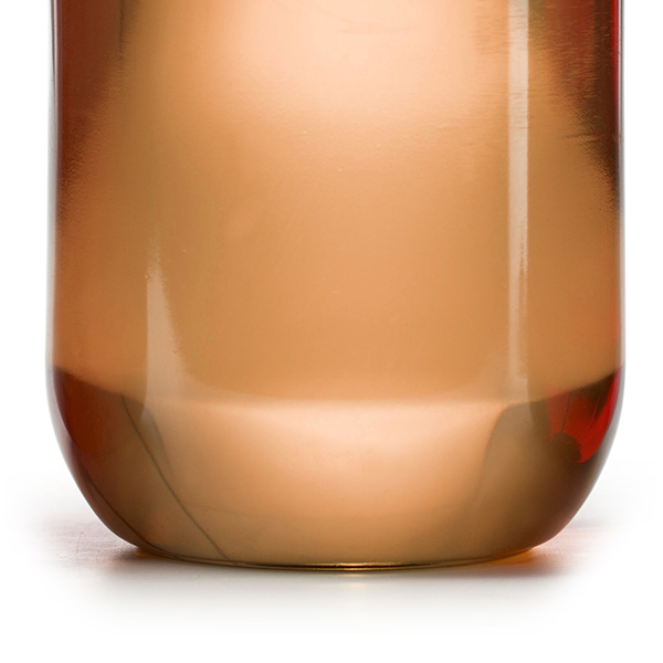 shop-single-img-10.3 aa