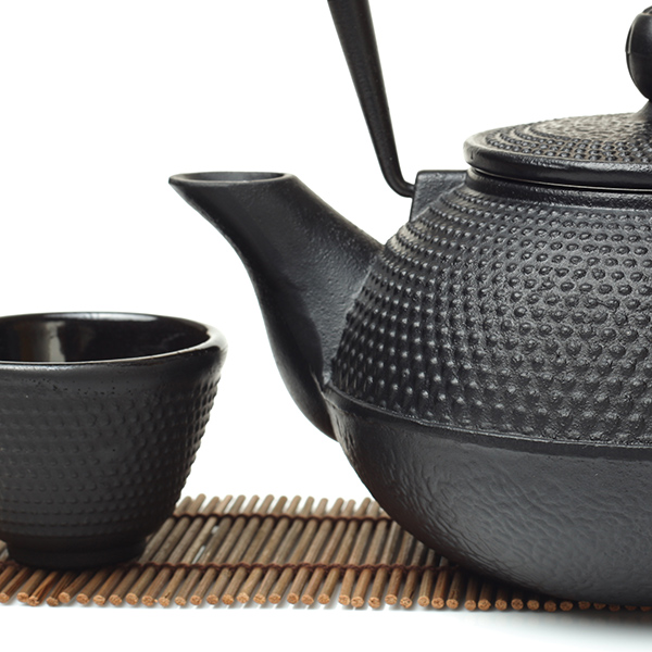 shop-single-img-12.1 aa