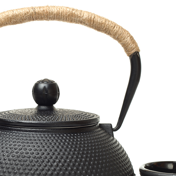 shop-single-img-12.2 aa