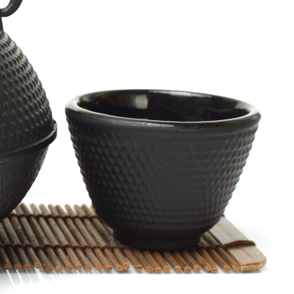 shop-single-img-12.3 aa