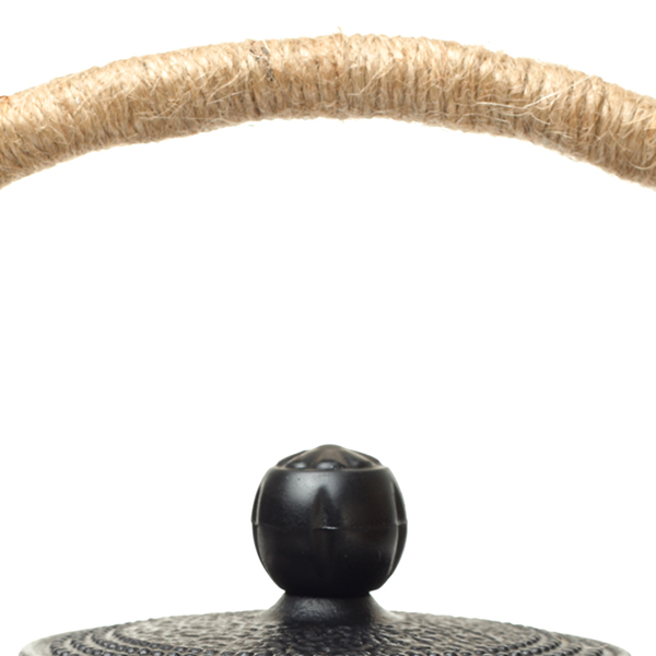 shop-single-img-12.4 aa