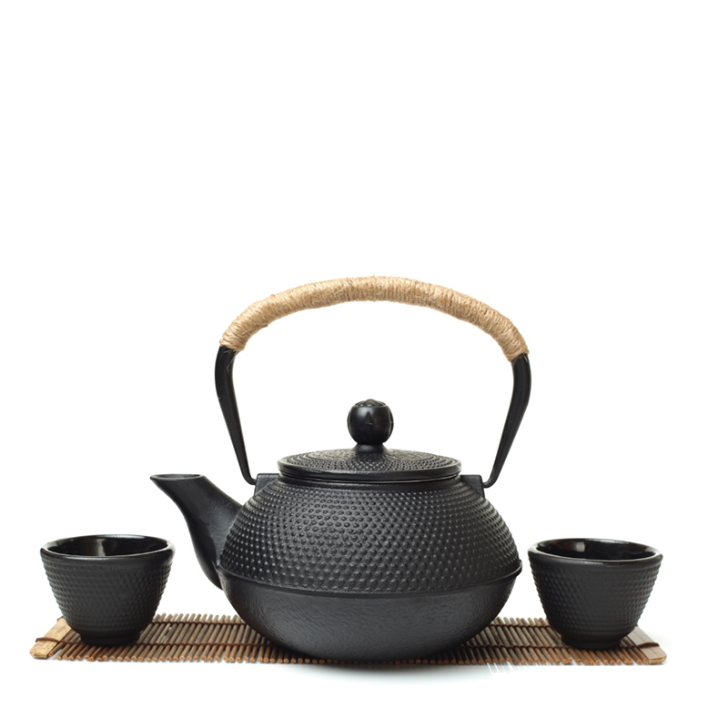 shop-single-img-12 aa