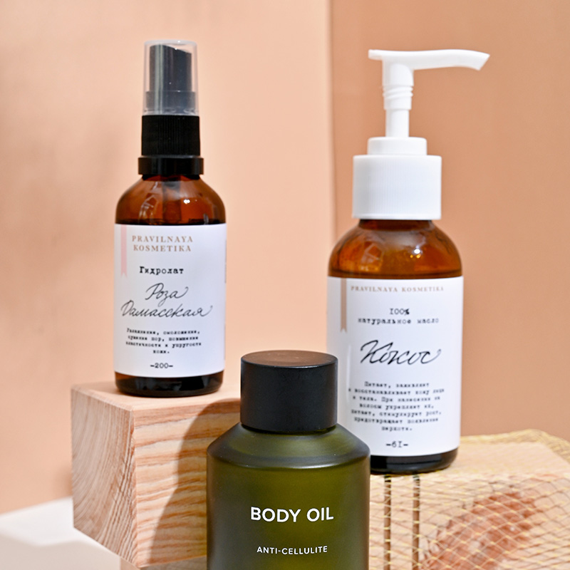 shop-single-img-13 aa