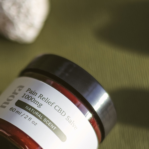 shop-single-img-3.2 aa