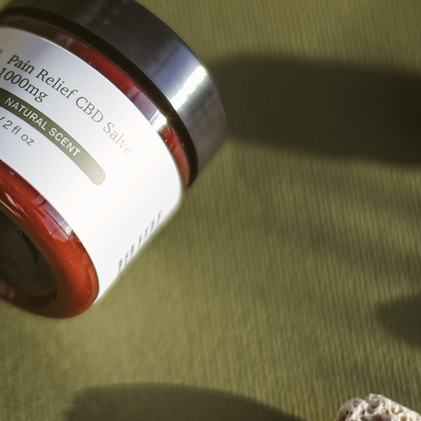 shop-single-img-3.3 aa