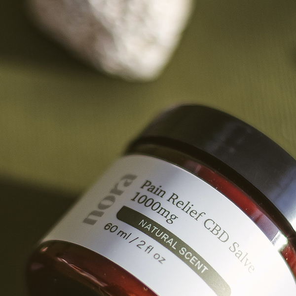 shop-single-img-3.4 aa