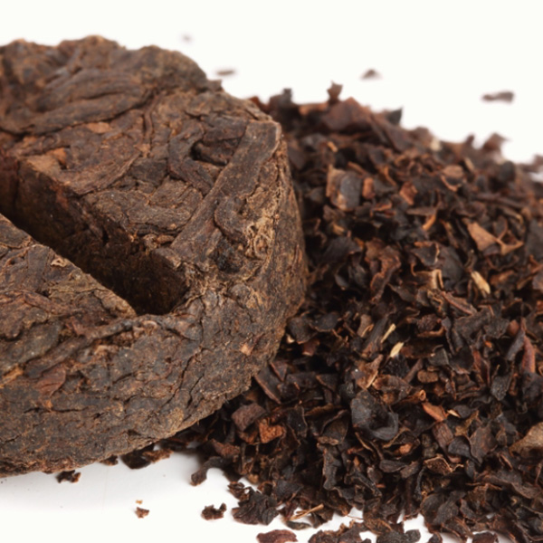 shop-single-img-6.1 aa