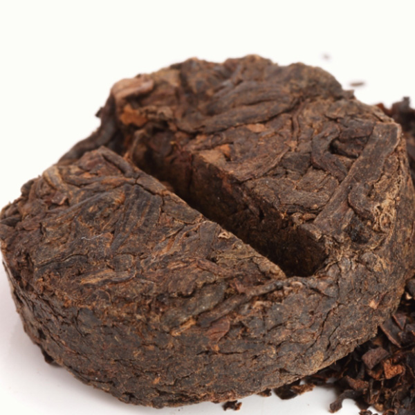 shop-single-img-6.2 aa