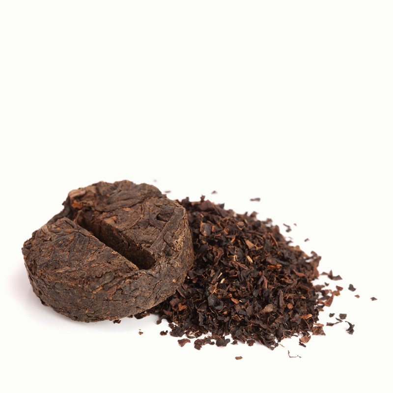 shop-single-img-6 aa